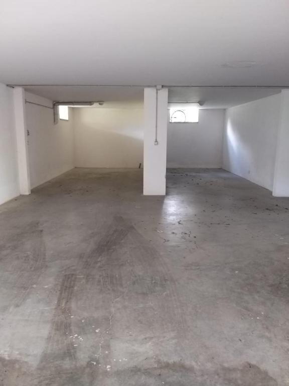 Stella 1 Apartment Розето дели Абруци Екстериор снимка